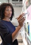 Microsoft Surface Hub 2S 85" - Bridging the digital and physical divide in today's hybrid workspaces