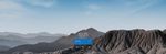 Microsoft Surface Hub 2S 85" - Bridging the digital and physical divide in today's hybrid workspaces