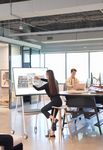 Microsoft Surface Hub 2S 85" - Bridging the digital and physical divide in today's hybrid workspaces