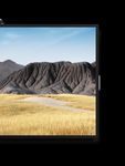 Microsoft Surface Hub 2S 85" - Bridging the digital and physical divide in today's hybrid workspaces