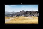 Microsoft Surface Hub 2S 85" - Bridging the digital and physical divide in today's hybrid workspaces