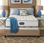 Supplier Directory - WHGSourcing.com | - Wyndham ...
