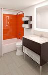 Supplier Directory - WHGSourcing.com | - Wyndham ...