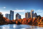 Supplier Directory - WHGSourcing.com | - Wyndham ...