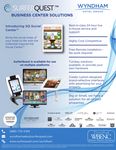 Supplier Directory - WHGSourcing.com | - Wyndham ...