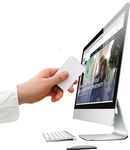 Supplier Directory - WHGSourcing.com | - Wyndham ...