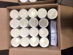 Supplier Directory - WHGSourcing.com | - Wyndham ...