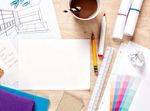 Supplier Directory - WHGSourcing.com | - Wyndham ...