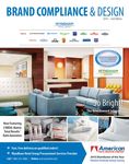 Supplier Directory - WHGSourcing.com | - Wyndham ...