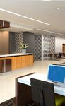 Supplier Directory - WHGSourcing.com | - Wyndham ...