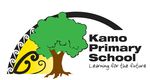 TERM3 26THAUGUST 2020 - KAMO PRIMARY SCHOOL