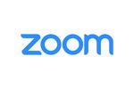 Zoom's Commitment to User Support & Business Continuity During the Coronavirus Outbreak