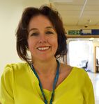 THE PATIENT FIRST 2018 - Brighton and Sussex University Hospitals NHS ...