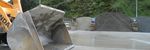 CONCRETE PRODUCTION GUIDE FOR NEW ZEALAND