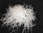 CONCRETE PRODUCTION GUIDE FOR NEW ZEALAND