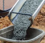 CONCRETE PRODUCTION GUIDE FOR NEW ZEALAND