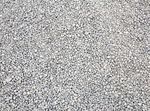 CONCRETE PRODUCTION GUIDE FOR NEW ZEALAND