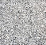 CONCRETE PRODUCTION GUIDE FOR NEW ZEALAND