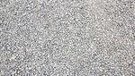 CONCRETE PRODUCTION GUIDE FOR NEW ZEALAND