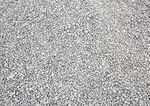 CONCRETE PRODUCTION GUIDE FOR NEW ZEALAND