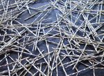 CONCRETE PRODUCTION GUIDE FOR NEW ZEALAND