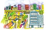 Land,Soil, Water, Natural Vegetation and Wildlife Resources - ncert