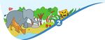 Land,Soil, Water, Natural Vegetation and Wildlife Resources - ncert