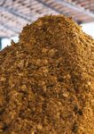 Product catalogue - Barn technology for dairy farms - Practical system solutions for stalls, manure engineering and feeding - GEA
