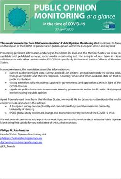 27 April 2020 - europa.eu