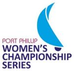 2021 Port Phillip Women's Championship Series - Notice of Race