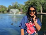 Resident Advisors 2019/2020 - University of Manitoba
