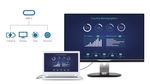 Master every task in a crisp view - Philips