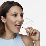 At the tip of your tongue - Real-time, point-of-care testing CORPORATE PRESENTATION