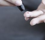 At the tip of your tongue - Real-time, point-of-care testing CORPORATE PRESENTATION