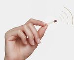 At the tip of your tongue - Real-time, point-of-care testing CORPORATE PRESENTATION