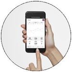 At the tip of your tongue - Real-time, point-of-care testing CORPORATE PRESENTATION