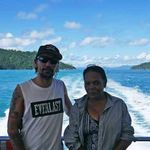 Reef Check Australia's Whitsundays Citizen Science Project