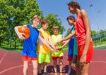 KIDMOVE Athlete Centered Coaching Practices - Anita Ahlstrand and Pekka Anttila (Eds.)