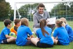 KIDMOVE Athlete Centered Coaching Practices - Anita Ahlstrand and Pekka Anttila (Eds.)
