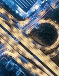 SECURING 5G'S FUTURE WHY CYBERSECURITY IS KEY TO REALISING THE FULL PROMISE OF 5G NETWORKS - PWC