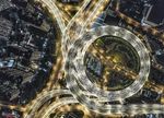 SECURING 5G'S FUTURE WHY CYBERSECURITY IS KEY TO REALISING THE FULL PROMISE OF 5G NETWORKS - PWC