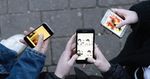 SECURING 5G'S FUTURE WHY CYBERSECURITY IS KEY TO REALISING THE FULL PROMISE OF 5G NETWORKS - PWC