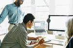 SECURING 5G'S FUTURE WHY CYBERSECURITY IS KEY TO REALISING THE FULL PROMISE OF 5G NETWORKS - PWC