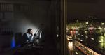 SECURING 5G'S FUTURE WHY CYBERSECURITY IS KEY TO REALISING THE FULL PROMISE OF 5G NETWORKS - PWC