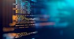 SECURING 5G'S FUTURE WHY CYBERSECURITY IS KEY TO REALISING THE FULL PROMISE OF 5G NETWORKS - PWC