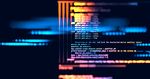 SECURING 5G'S FUTURE WHY CYBERSECURITY IS KEY TO REALISING THE FULL PROMISE OF 5G NETWORKS - PWC