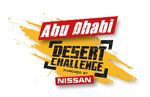 POWERED BY NISSAN 2019 Abu Dhabi Desert Challenge - DAKAR MANIA