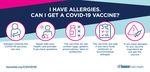 Building Trust and Confidence - COVID-19 Vaccine: Post-Secondary Students, Staff and Faculty - City of Toronto