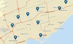 Building Trust and Confidence - COVID-19 Vaccine: Post-Secondary Students, Staff and Faculty - City of Toronto