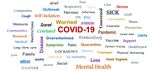 Building Trust and Confidence - COVID-19 Vaccine: Post-Secondary Students, Staff and Faculty - City of Toronto